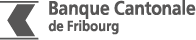banque_logo