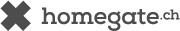 homegate_logo