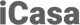 icasa_logo