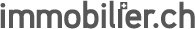 immobilier_logo
