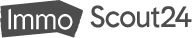immoscout_logo