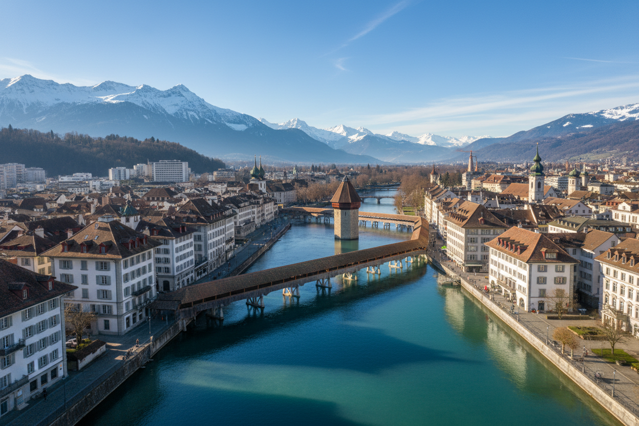 luzern