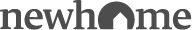 new_home_logo