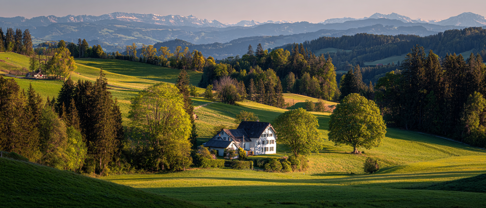 sh-hero-NEW-region-aargau