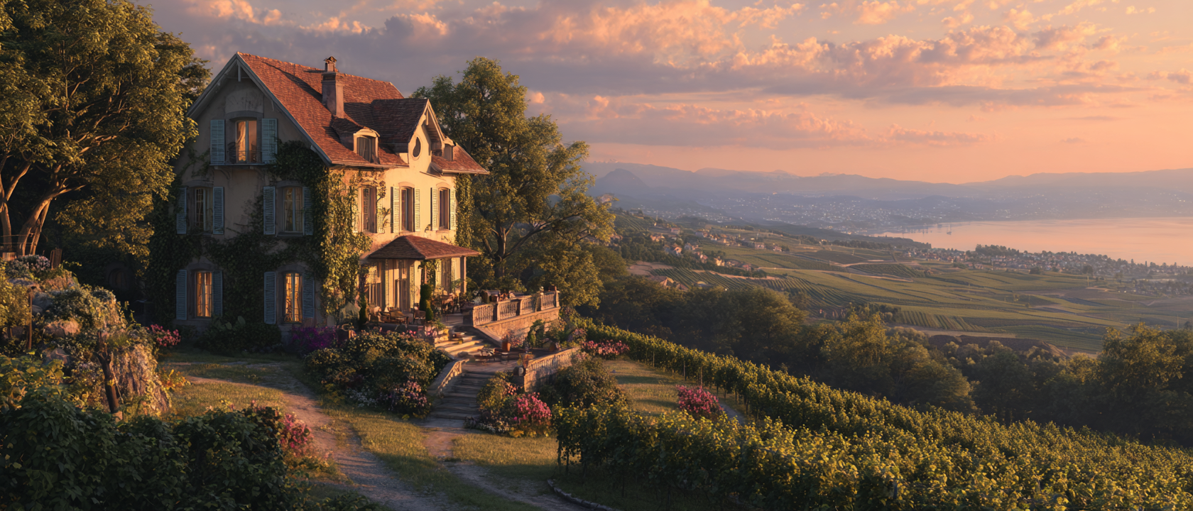 sh-hero-NEW-region-neuchatel