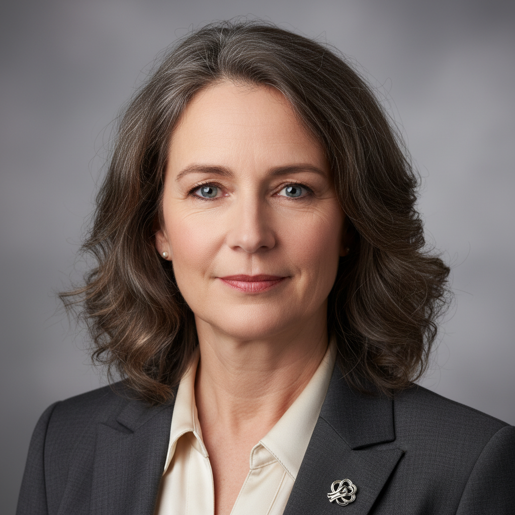 Kathrin Müller