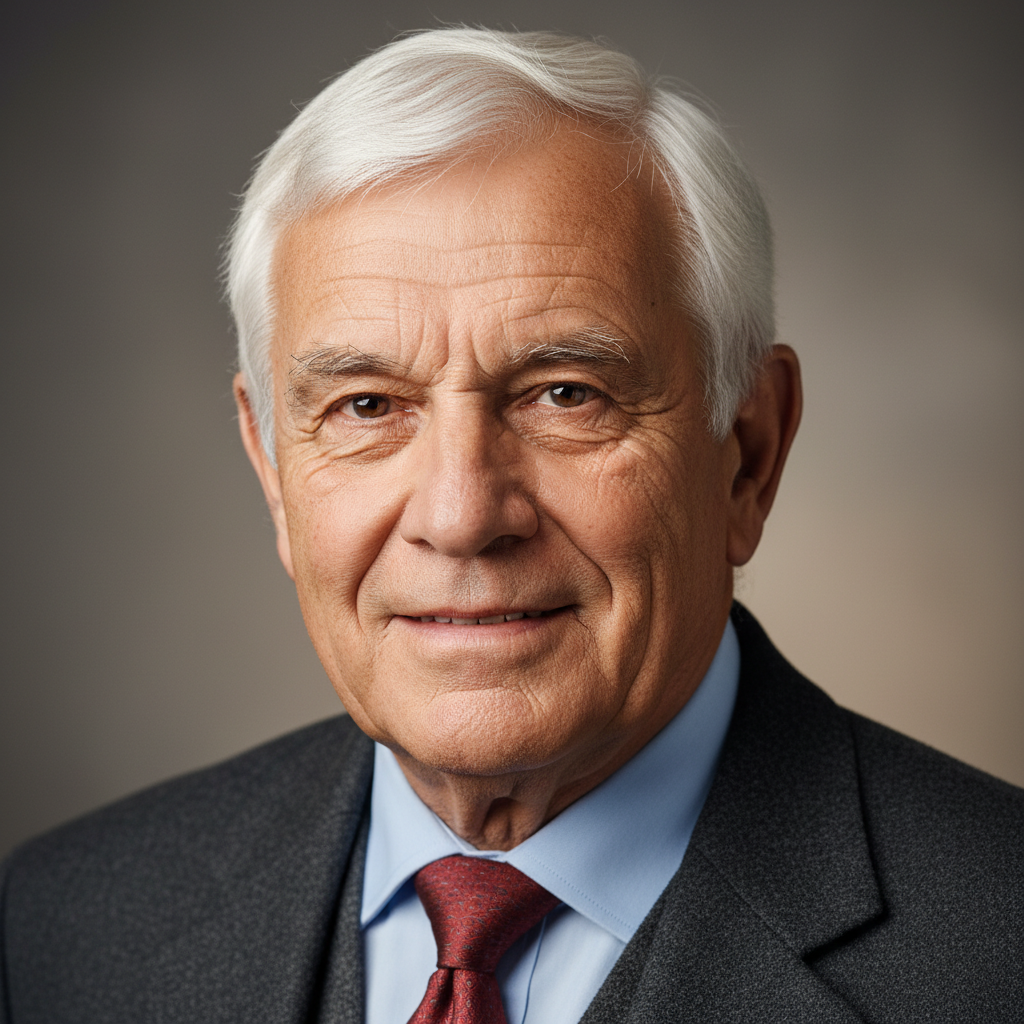 Kurt Hofer