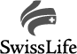 swisslife_logo