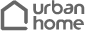 urban_logo