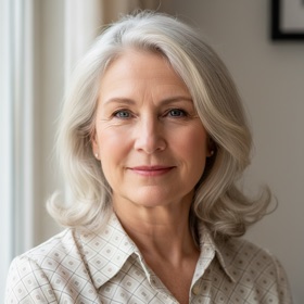 Brigitte Suter