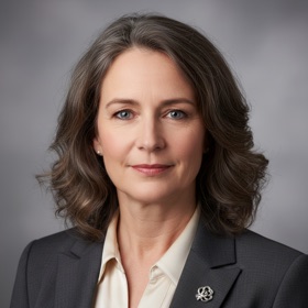 Kathrin Müller