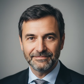 Martin Studer
